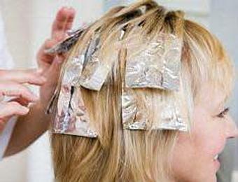 Product - Rumours Spalon in Longview, TX Day Spas