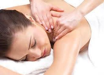 Product - Rumours Spalon in Longview, TX Day Spas