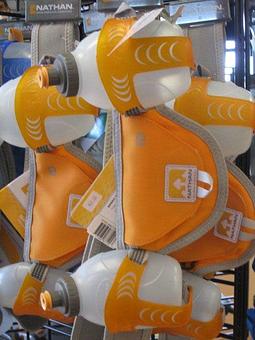 Product - Runner's Gate in Apple Valley, MN Shopping & Shopping Services