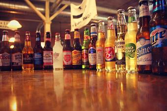 Product - Running M Bar & Grill in Gonzales, TX American Restaurants