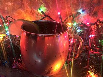 Product - Running M Bar & Grill in Gonzales, TX American Restaurants