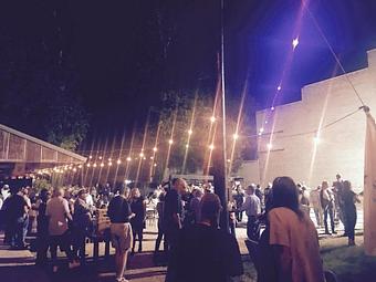 Product - Running M Bar & Grill in Gonzales, TX American Restaurants