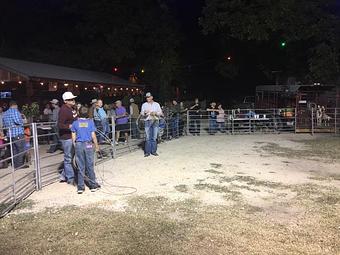 Product - Running M Bar & Grill in Gonzales, TX American Restaurants