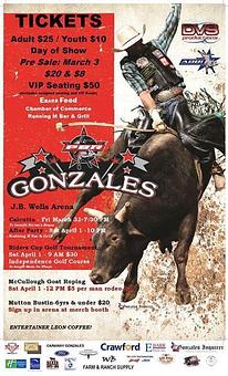 Product - Running M Bar & Grill in Gonzales, TX American Restaurants