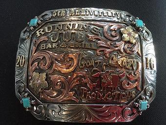 Product - Running M Bar & Grill in Gonzales, TX American Restaurants