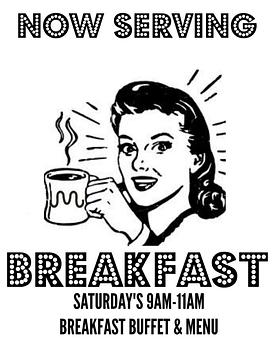 Product - Running M Bar & Grill in Gonzales, TX American Restaurants