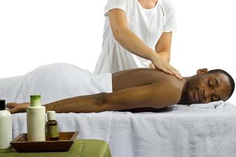 Product - Russo Massage Therapy in Cary, NC Massage Therapy