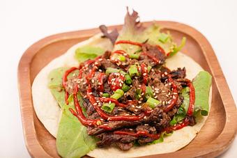 Product - Rustic Couch in Duluth, GA American Restaurants