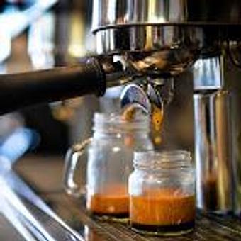 Product - Rustic Couch in Duluth, GA American Restaurants