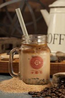 Product - Rustic Couch in Duluth, GA American Restaurants