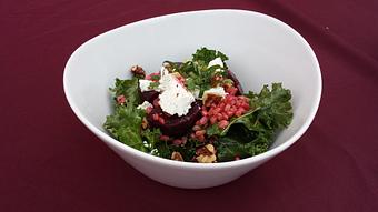 Product - Rustic Kitchen Restaurant & Wine Bar in Los Angeles, CA American Restaurants