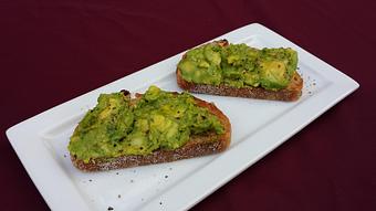 Product - Rustic Kitchen Restaurant & Wine Bar in Los Angeles, CA American Restaurants