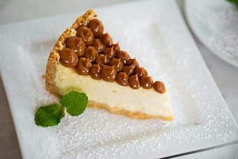 Product - Rustiko in Surfside, FL Jewish & Kosher Restaurant