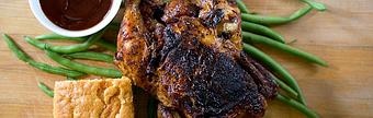 Product - Rustle & Roux in Chicago, IL Restaurants/Food & Dining