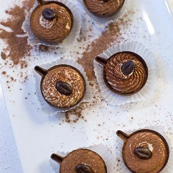 Product - Rustle & Roux in Chicago, IL Restaurants/Food & Dining