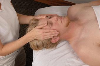 Product - Ruth Heyman, LMT in Frontenac, MO Day Spas