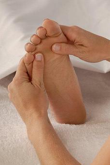 Product - Ruth Heyman, LMT in Frontenac, MO Day Spas