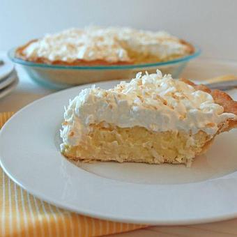 Product - Ryan's Pier in Aroma Park, IL American Restaurants