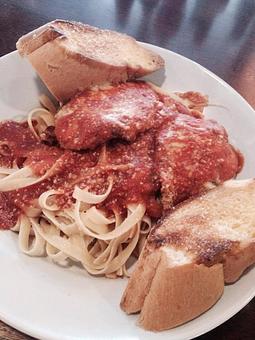 Product - Ryan's Pier in Aroma Park, IL American Restaurants