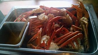 Product - Ryan’s Restaurant & Catering in Wauseon, OH American Restaurants