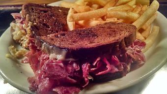 Product - Ryan’s Restaurant & Catering in Wauseon, OH American Restaurants