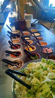 Product - Ryan’s Restaurant & Catering in Wauseon, OH American Restaurants