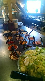 Product - Ryan’s Restaurant & Catering in Wauseon, OH American Restaurants