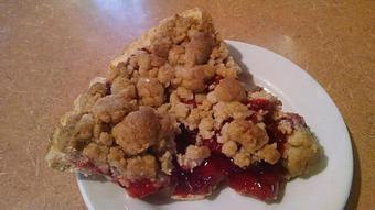 Product - Ryan’s Restaurant & Catering in Wauseon, OH American Restaurants