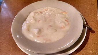 Product - Ryan’s Restaurant & Catering in Wauseon, OH American Restaurants