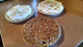 Product - Ryan’s Restaurant & Catering in Wauseon, OH American Restaurants