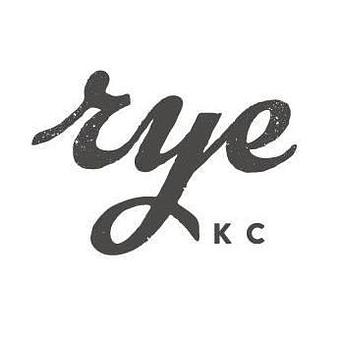 Product - Rye Plaza in Plaza - Kansas City, MO American Restaurants