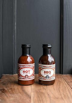 Product - Rye Plaza in Plaza - Kansas City, MO American Restaurants