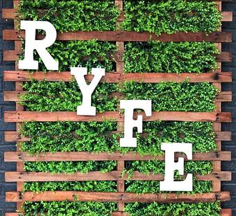 Product - Ryfe Bar, Restaurant and Event Venue in Lower Chelsea - Atlantic City, NJ American Restaurants