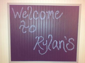 Product - Rylan's Restaurant in Franklin, KY American Restaurants Product - Rylan's Restaurant in Franklin, KY American Restaurants