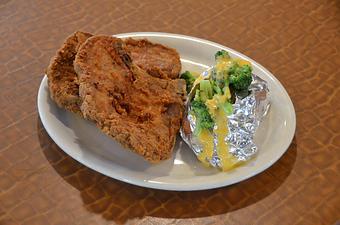 Product - Rylan's Restaurant in Franklin, KY American Restaurants Product - Rylan's Restaurant in Franklin, KY American Restaurants