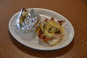 Product - Rylan's Restaurant in Franklin, KY American Restaurants Product - Rylan's Restaurant in Franklin, KY American Restaurants