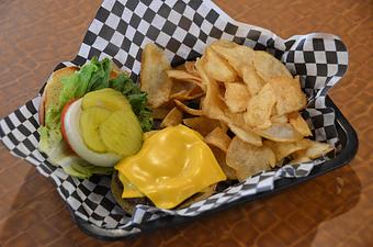 Product - Rylan's Restaurant in Franklin, KY American Restaurants Product - Rylan's Restaurant in Franklin, KY American Restaurants