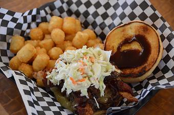 Product - Rylan's Restaurant in Franklin, KY American Restaurants Product - Rylan's Restaurant in Franklin, KY American Restaurants