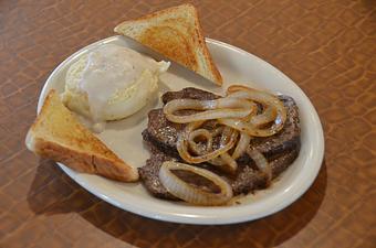 Product - Rylan's Restaurant in Franklin, KY American Restaurants Product - Rylan's Restaurant in Franklin, KY American Restaurants