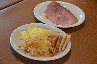 Product - Rylan's Restaurant in Franklin, KY American Restaurants Product - Rylan's Restaurant in Franklin, KY American Restaurants