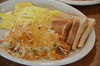 Product - Rylan's Restaurant in Franklin, KY American Restaurants Product - Rylan's Restaurant in Franklin, KY American Restaurants