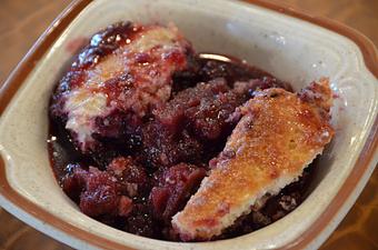 Product - Rylan's Restaurant in Franklin, KY American Restaurants Product - Rylan's Restaurant in Franklin, KY American Restaurants