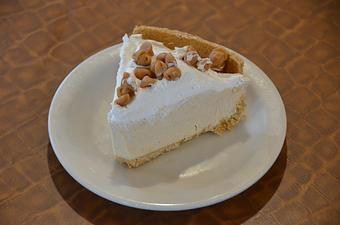 Product - Rylan's Restaurant in Franklin, KY American Restaurants Product - Rylan's Restaurant in Franklin, KY American Restaurants