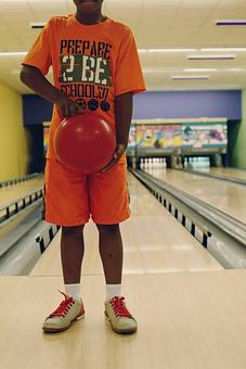 Product - S. E. Mackey Center in Baton Rouge, LA Sports & Recreational Services