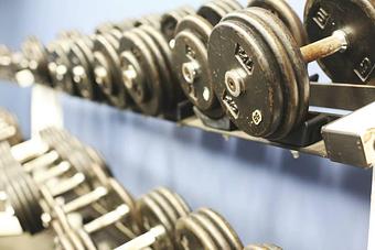 Product - S. E. Mackey Center in Baton Rouge, LA Sports & Recreational Services