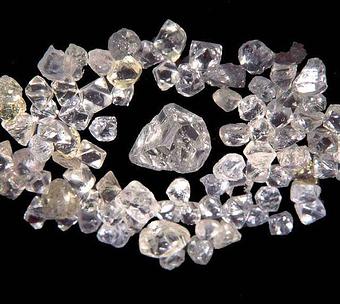 Product - S.E. Needham Jewelers in Logan, UT Jewelry Stores