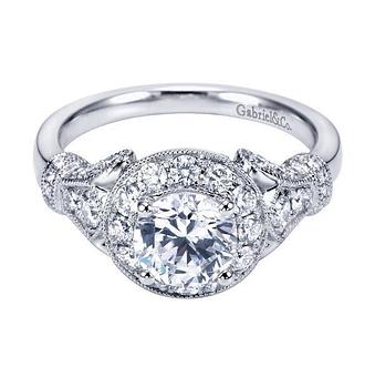Product - S.E. Needham Jewelers in Logan, UT Jewelry Stores