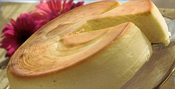 Product - S & S Cheesecake in Bronx, NY Bakeries