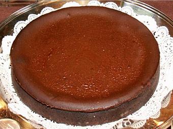 Product - S & S Cheesecake in Bronx, NY Bakeries