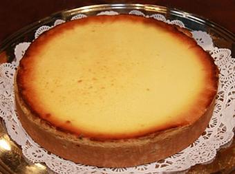 Product - S & S Cheesecake in Bronx, NY Bakeries